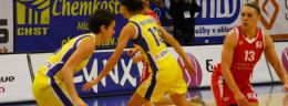 a euroliga kobiet mecz koszykowki good angels koszyce kontra wisla can-pack krakow.jpg