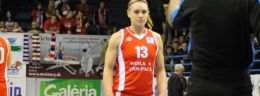 k euroliga kobiet koszykarka druzyny wisla can-pack krakow erin phillips.jpg