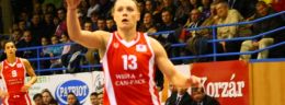 h euroliga kobiet koszykarka wisly can-pack krakow erin phillips.jpg