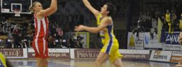 n euroliga kobiet good angels koszyce kontra wisla can-pack krakow.jpg