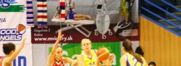 f euroliga kobiet mecz koszykowki good angels koszyce kontra wisla can-pack krakow.jpg