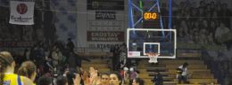 q euroliga kobiet koszykarki good angels koszyce i wisly can-pack krakow.jpg