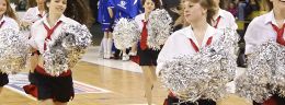 DSC05956.jpg