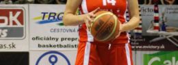d euroliga kobiet petra ujhelyi koszykarka druzyny koszykowki wisla can-pack krakow.jpg