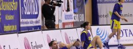 t euroliga kobiet rozgrzewka koszykarek good angels koszyce.jpg