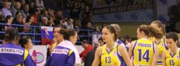 f euroliga kobiet koszykarki druzyny koszykowki good angels koszyce.jpg