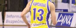 g euroliga kobiet koszykarka good angles koszyce lucia kupcikova.jpg