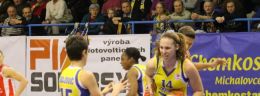 s mecz koszykowki euroligi kobiet good angels koszyce kontra wisla can-pack krakow.jpg