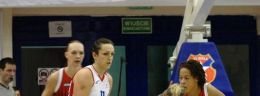 b mecz koszykowki kobiet wisla can-pak krakow kontra sprtak moskwa_wm (Large).jpg