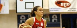 l Rebekka Hammon z druzyny koszykwoki kobiet spartaka moskwa_wm (Large).jpg