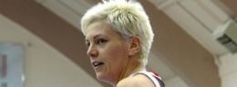 p Jelena Skerovic koszykarka zespolu koszykowki kobiet sprataka moskewa_wm (Large).jpg