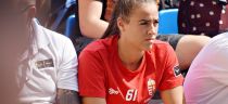 FIBA 3x3 U18 Europe Cup - dzień 1 (sierpień 31, 2018)