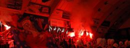 f feta po wygranym meczu euroligi koszykowki kobiet wisla can pak krakow kontra spartak moskwa_wm (Large).jpg