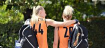 FIBA 3x3 U23 National League (wrzesień 2, 2018)