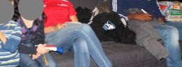 IMG_4729.jpg
