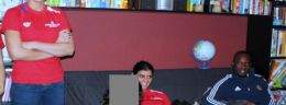 IMG_4726.jpg