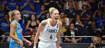 FIBA 3x3 Europe Cup 2018 - dzień 3 (wrzesień 16, 2018)