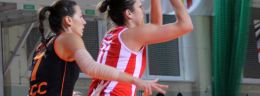k polska liga koszykowki kobiet iva perovanovic ccc polkowice i ewelina kobryn wisla can-pack krakow.JPG