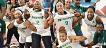 Mistrzostwa Świata 2018: Dzień 2 Nigeria - Turcja (wrzesień 23, 2018)