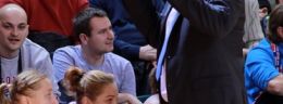 t trener koszykowki wisly can-pack krakow jose hernandez.JPG