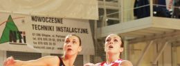 s agnieszka majewska ccc polkowice i ewelina kobryn wisla can-pack krakow.JPG