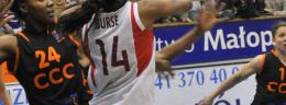 DSC_0088.JPG