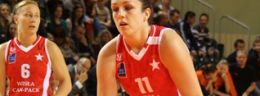 l koszykarka wisly can-pack krakow ewelina kobryn.JPG