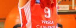 n koszykarka wisly can-pack krakow nicole powell.JPG