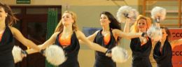 k cheerleaderki druzyny koszykowki ccc polkowice.JPG