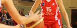 y w centrum joanna czarnecka wisla can-pack krakow.JPG