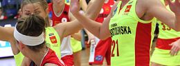 h polska liga koszykowki kobiet widzew lodz kontra lks siemens agd lodz.jpg