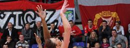 m polska liga koszykowki kobiet widzew lodz kontra lks siemens agd lodz.jpg
