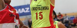 k koszykarka druzyny widzew lodz aleksandra pawlak.jpg