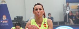 k koszykarka widzewa lodz anna tondel.jpg