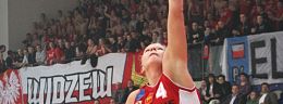 b mecz  koszykowki polskiej ligi koszykowki kobiet pomiedzy druzynami widzew lodz i lks siemens agd lodz.jpg