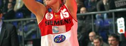f polska liga koszykowki kobiet koszykarka lks siemens agd lodz celeste hoewisch.jpg