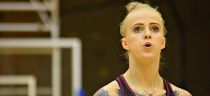 Sunreef Yachts Politechnika Gdańska - Energa Toruń 67:79 (październik 27, 2019)