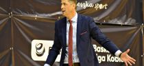 Sunreef Yachts Politechnika Gdańska - Energa Toruń 67:79 (październik 27, 2019)