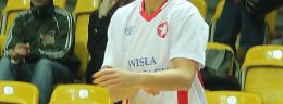 w nicole powell koszykarka druzyny wisla can-pack krakow.JPG