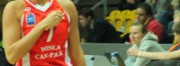 f ana dabovic koszykarka wisly can-pack krakow.JPG