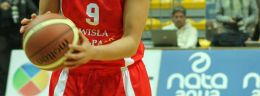 p koszykowka kobiet koszykarka nicole powell.JPG