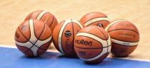 Sopron Basket - TTT Ryga 68:55 (grudzień 20, 2018)