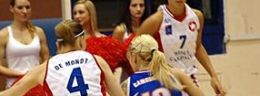 t w akcji koszykarka inea azs poznan Magdalena Gawrońska_wm (Small).jpg