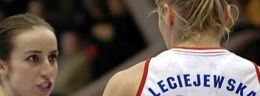 l katarzyna krężel i magdalena leciejewska_wm (Small).jpg