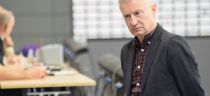 AZS Uniwersytet Gdański - Artego Bydgoszcz 56:88 (styczeń 18, 2019)