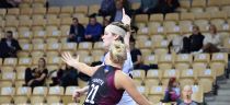 AZS Gorzów Wlkp. - Energa Toruń 79:89 (styczeń 18, 2019)