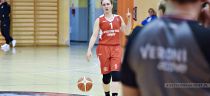 Mistrzostwa Polski U22 - dzień 3 (luty 15, 2019)
