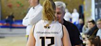 Mistrzostwa Polski U22 - dzień 4 (luty 16, 2019)