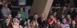 f eurloliga kobiet mecz koszykowki wisla can pack krakow frisco sika brno.JPG
