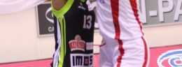 i eurloliga kobiet mecz koszykowki wisla can pack krakow frisco sika brno.JPG